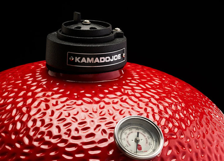 Kamado Joe - Joe Junior Barbecue (Joe Jr.)