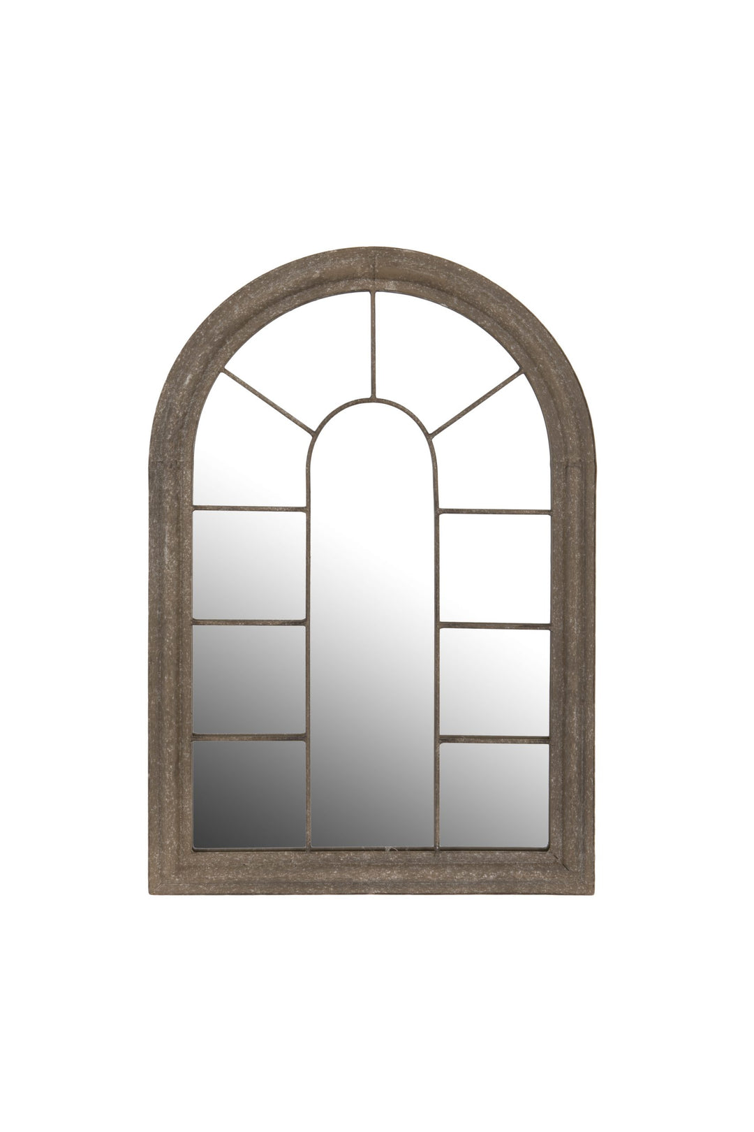 Ventana Mirror