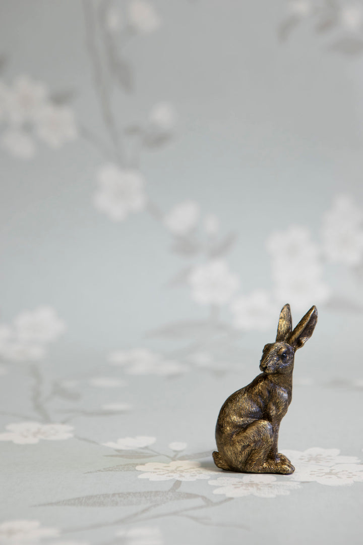 Mini Hare