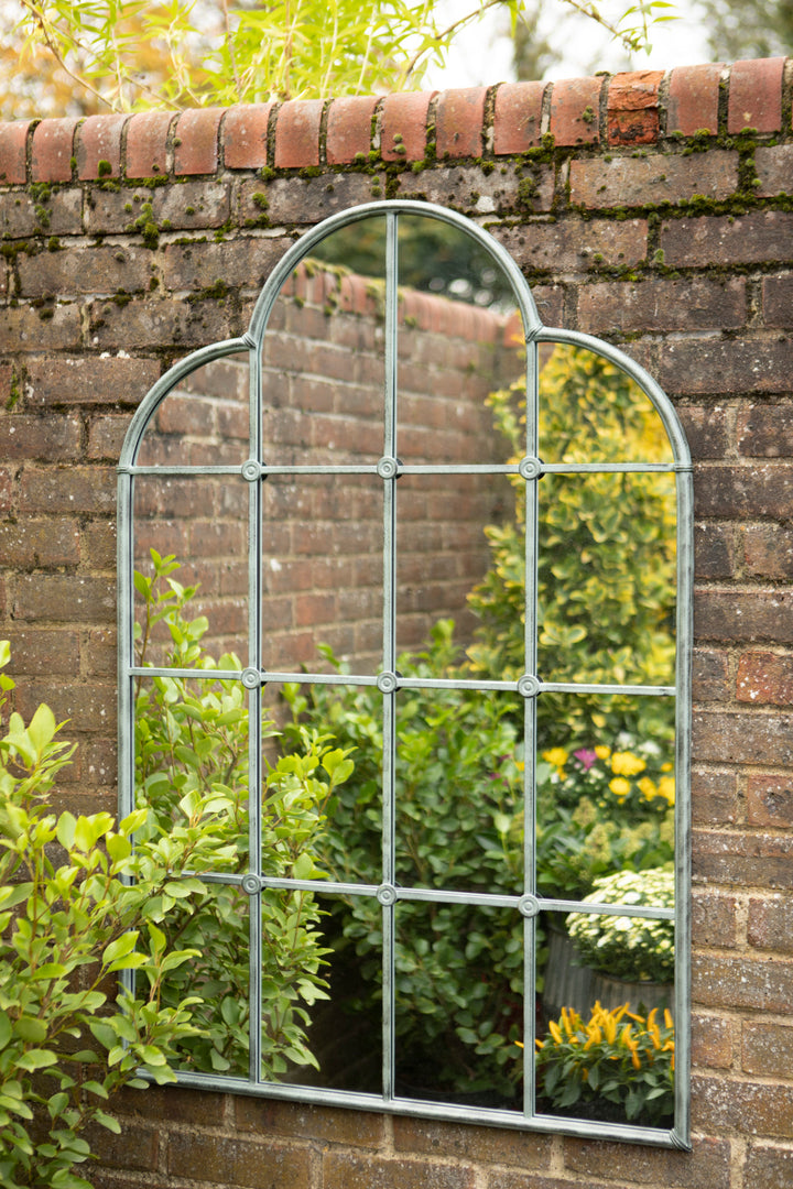 Nuage Mirror