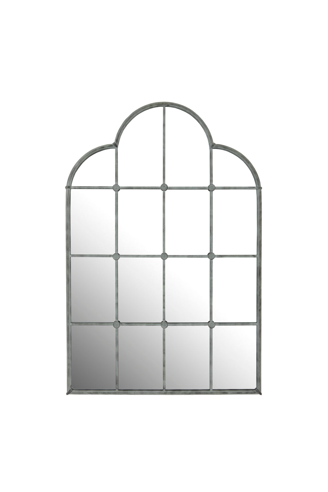 Nuage Mirror