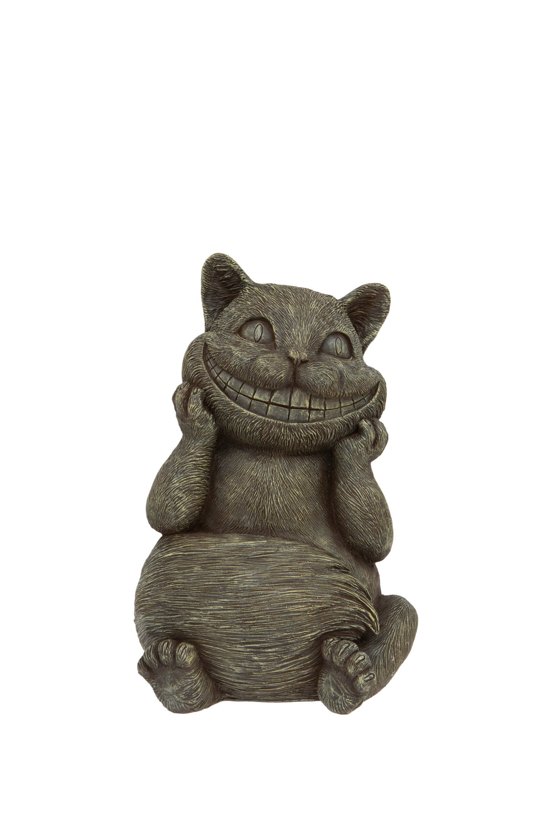 Cheshire Cat