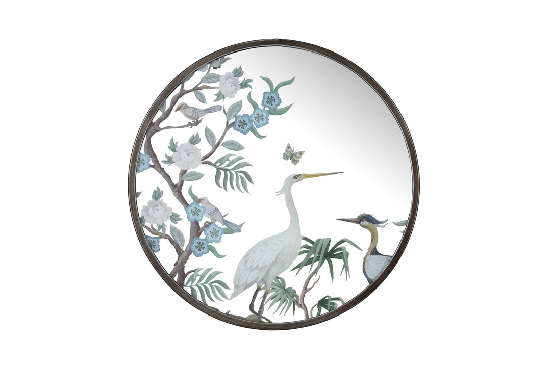 Ardea Mirror - Home & Living - Windyridge Garden Centre