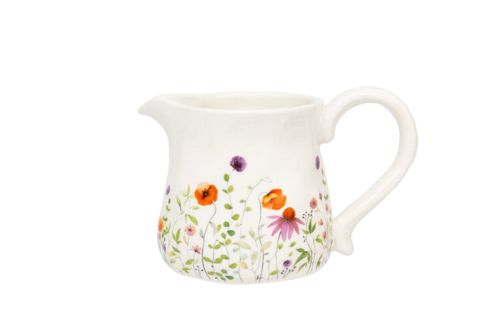 Poppy Jug S 9x15x9cm