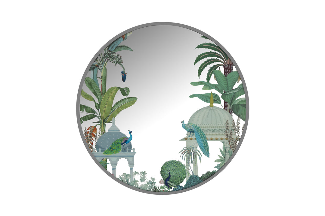 Mughal Mirror - Home & Living - Windyridge Garden Centre