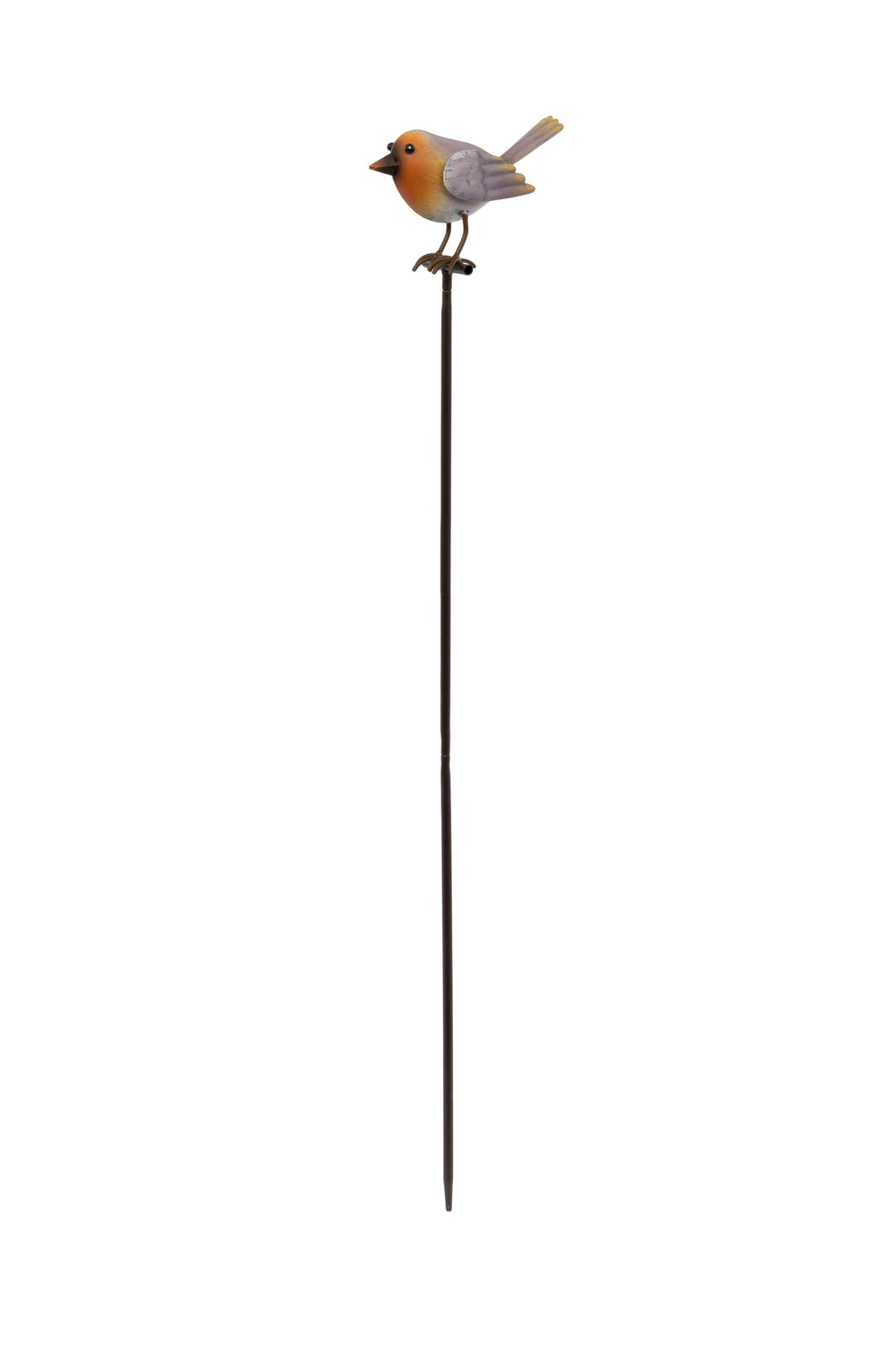 Stick Rabin Robin Stick – Windyridge Garden Centre