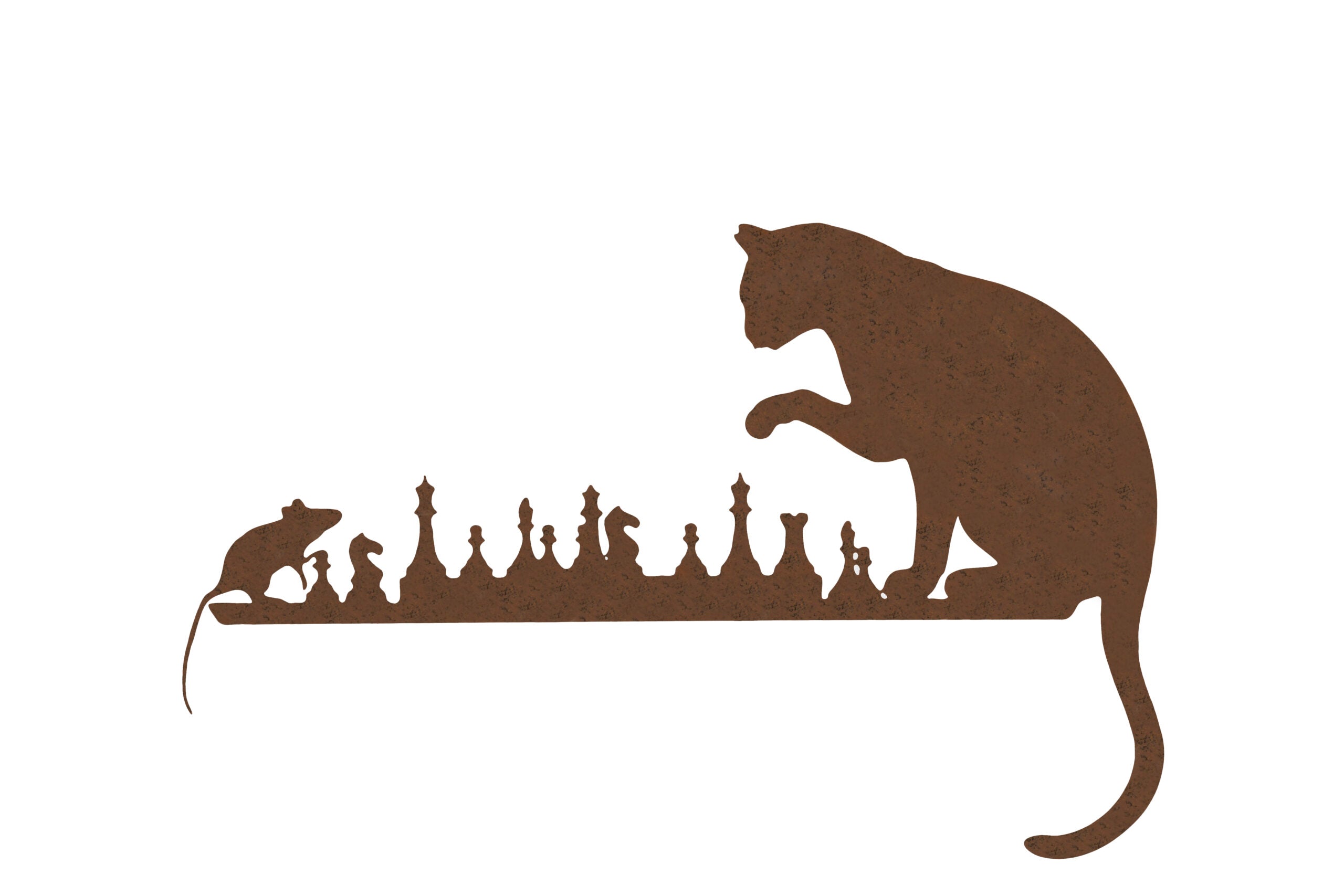 Gambit Cat Custom Buy Cat'S Gambit Online | Windyridge Garden Centre – Windyridge Garden ...