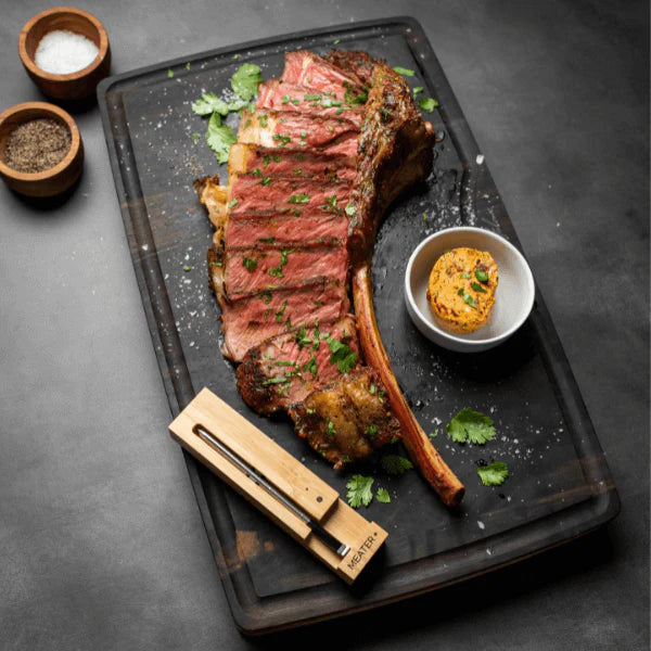 Meater Plus