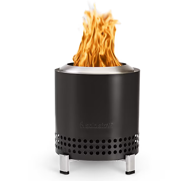 Solo Stove Mesa XL (Ash)