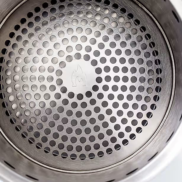 Solo Stove Mesa XL (Ash)