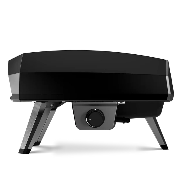 Ooni Koda 2 Pizza Oven on a white background