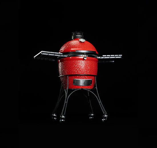 Kamado Joe Big Joe II