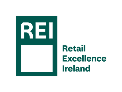 Retail Excellence Ireland – National Retailer of the Year 2025