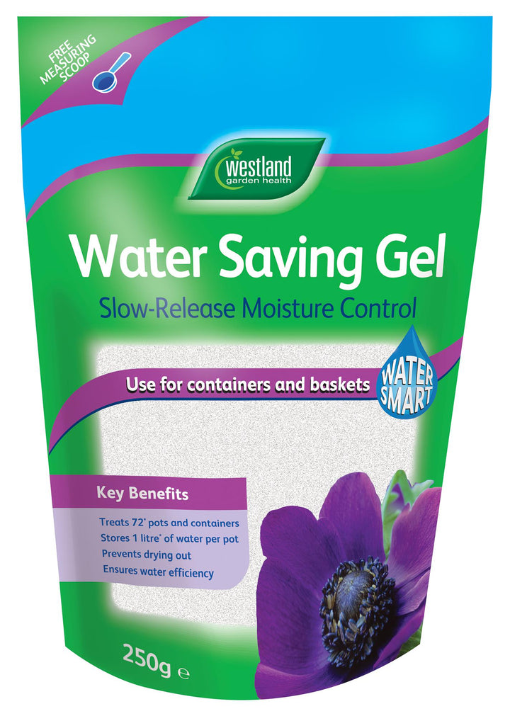 Westland Water Saving Gel 250g