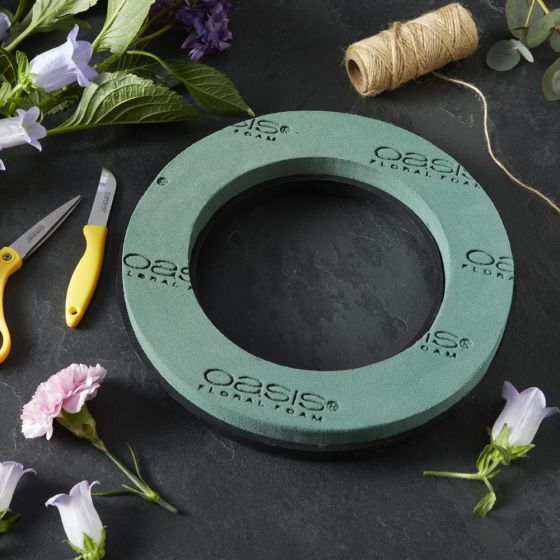 Naylor Base 12 Ring - Tools & Equipment - Windyridge Garden Centre