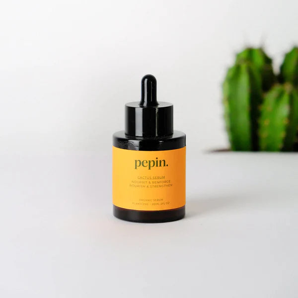 Nourishing Serum - Cactus - Ferts And Chemicals - Windyridge Garden Centre