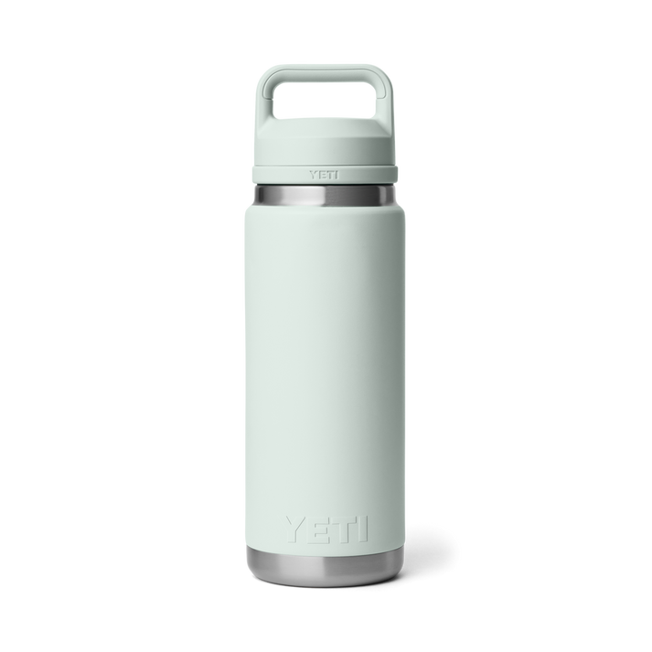 YETI RAMBLER 26 OZ BOTTLE CHUG RIDGELINE