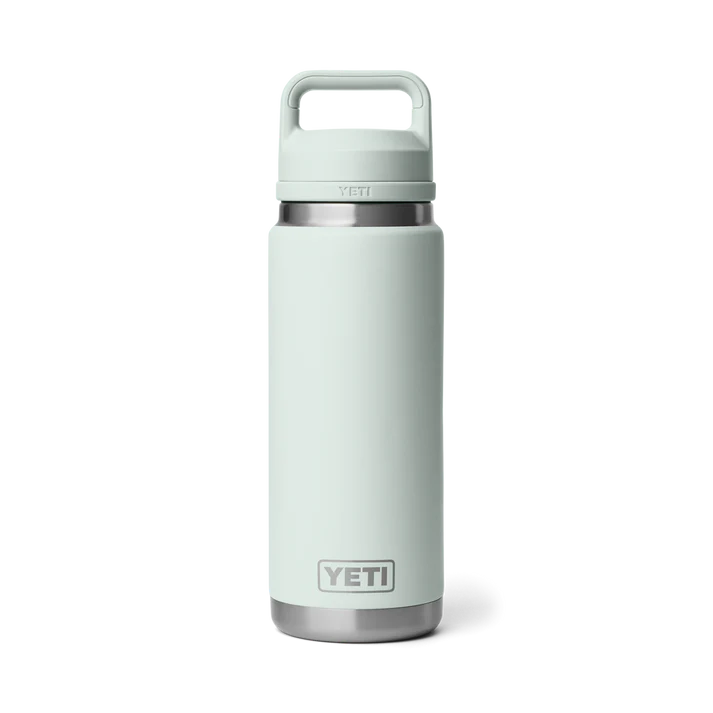 YETI RAMBLER 26 OZ BOTTLE CHUG RIDGELINE