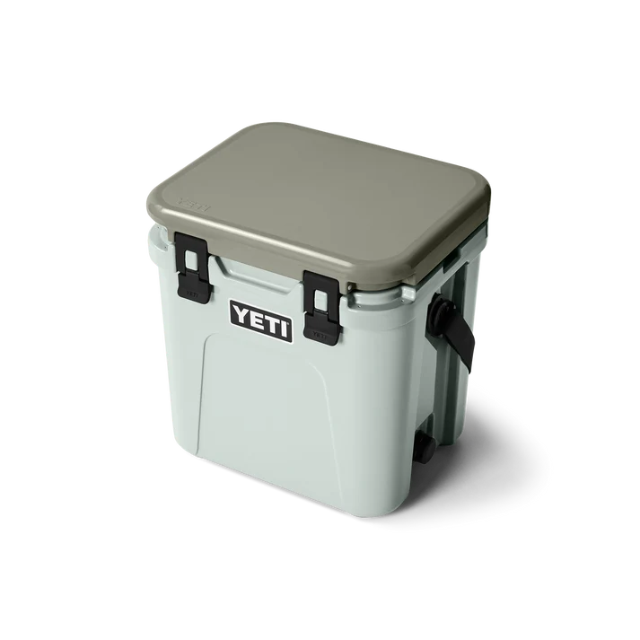 Yeti Roadie 24 2.0 Ridgeline - Yeti - Windyridge Garden Centre