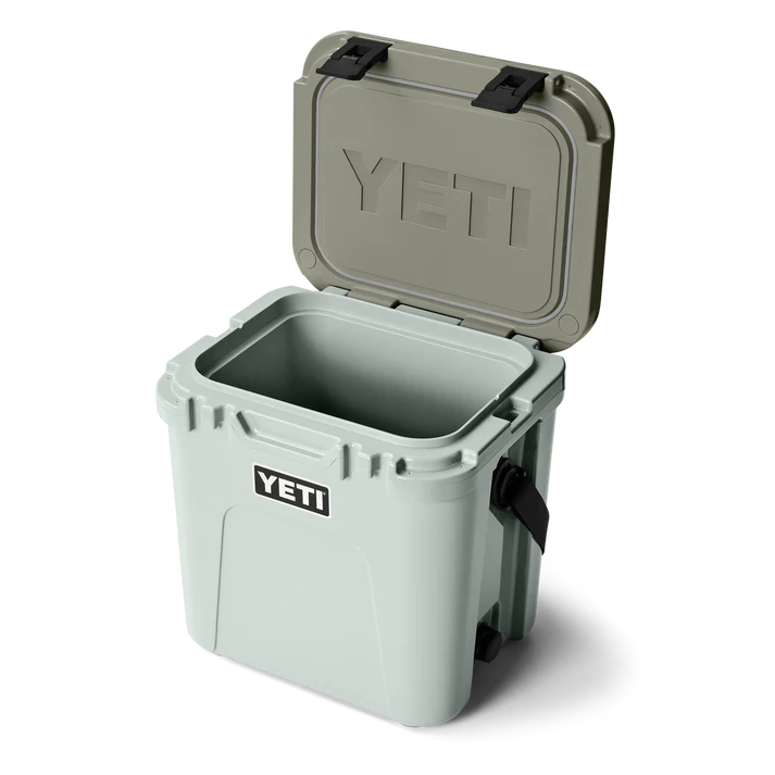 Yeti Roadie 24 2.0 Ridgeline - Yeti - Windyridge Garden Centre