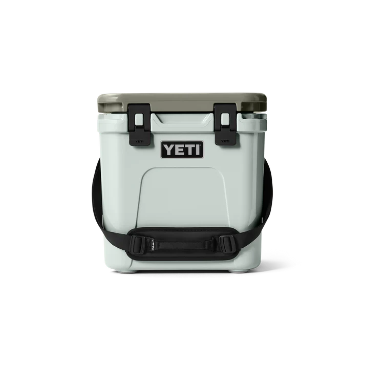 Yeti Roadie 24 2.0 Ridgeline - Yeti - Windyridge Garden Centre