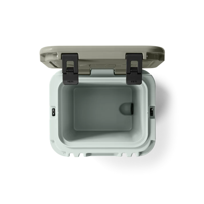 Yeti Roadie 24 2.0 Ridgeline - Yeti - Windyridge Garden Centre