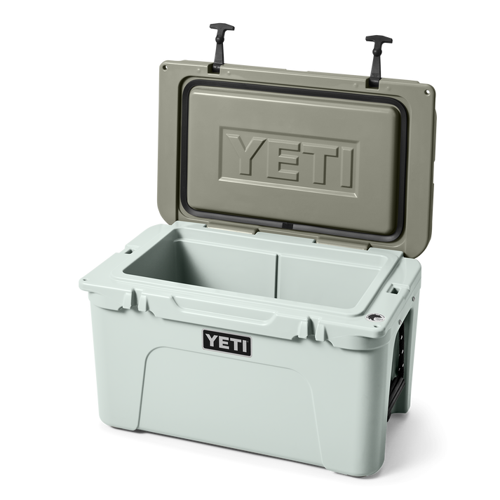 Yeti Tundra 45 Ridgeline - Yeti - Windyridge Garden Centre