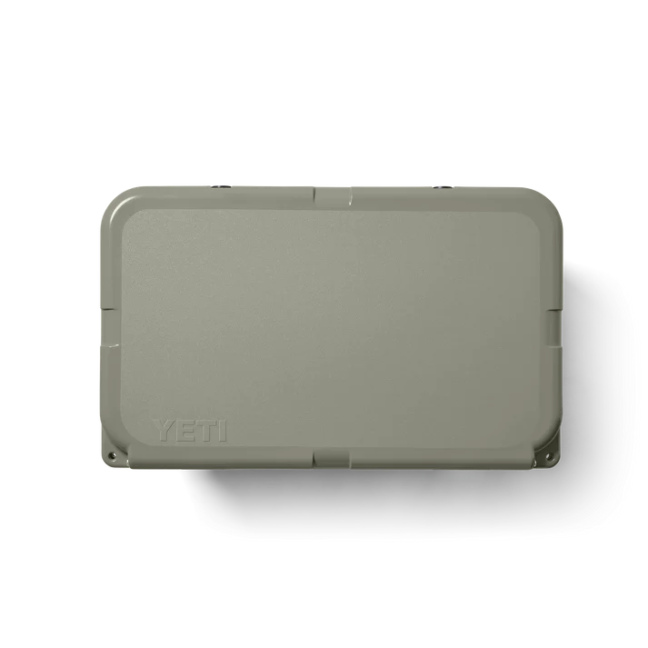Yeti Tundra 45 Ridgeline - Yeti - Windyridge Garden Centre