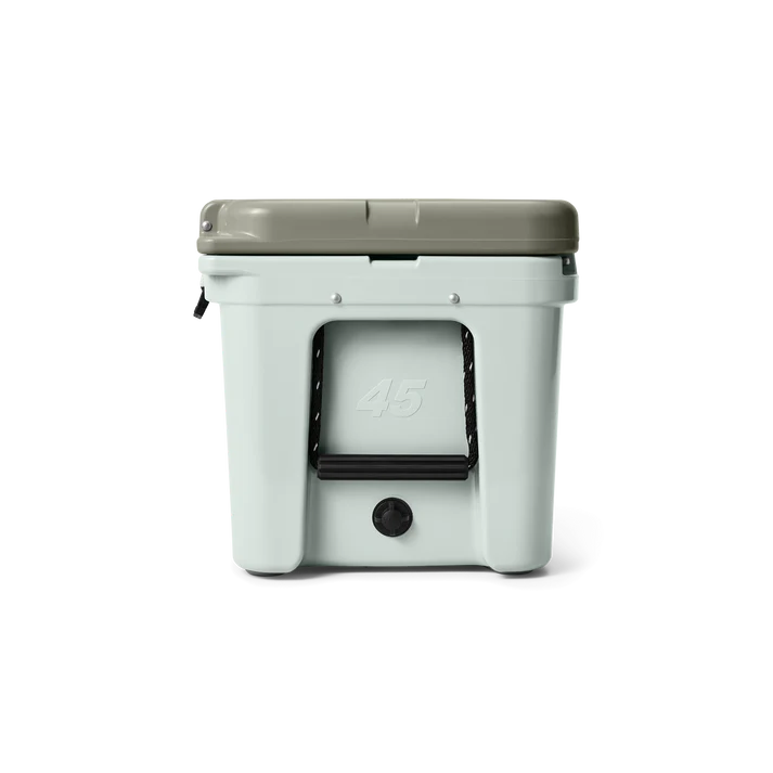 Yeti Tundra 45 Ridgeline - Yeti - Windyridge Garden Centre