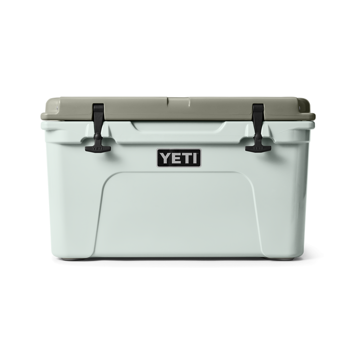 Yeti Tundra 45 Ridgeline - Yeti - Windyridge Garden Centre