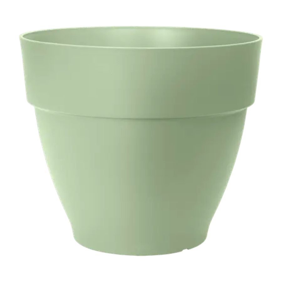 vibia campana pistachio green Ø47cm - Pots - Windyridge Garden Centre