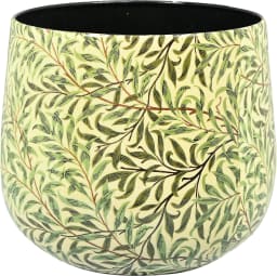 WILLOW POT Ø20CM