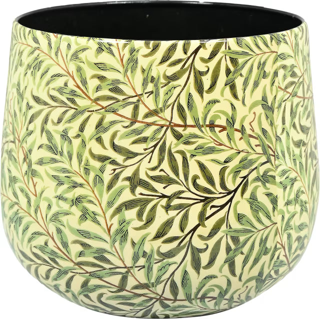 WILLOW POT Ø25CM
