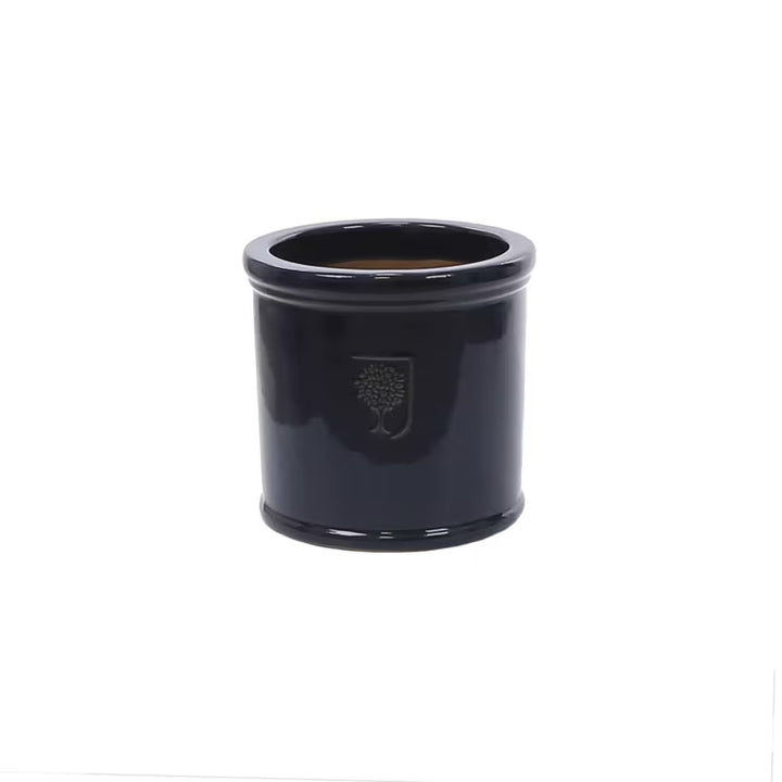 Rhs Wisley Cylinder Assorted Colours Ø37Cm - Pots - Windyridge Garden Centre