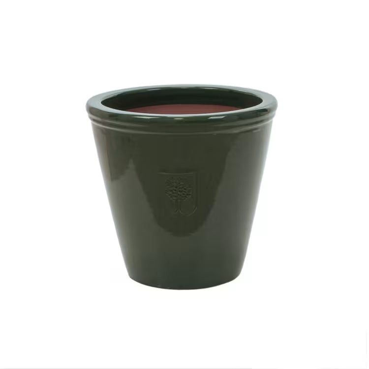 Rhs Wisley Pot Assorted Colours Ø40Cm - Pots - Windyridge Garden Centre