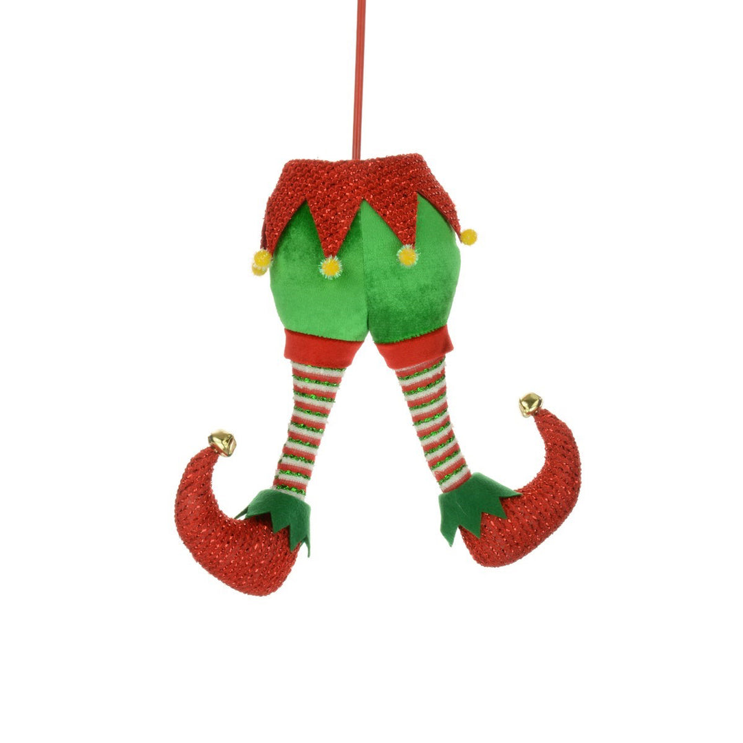 Elf Legs Pick 80cm