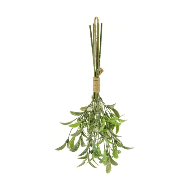 Kiss Mistletoe Bundle-40