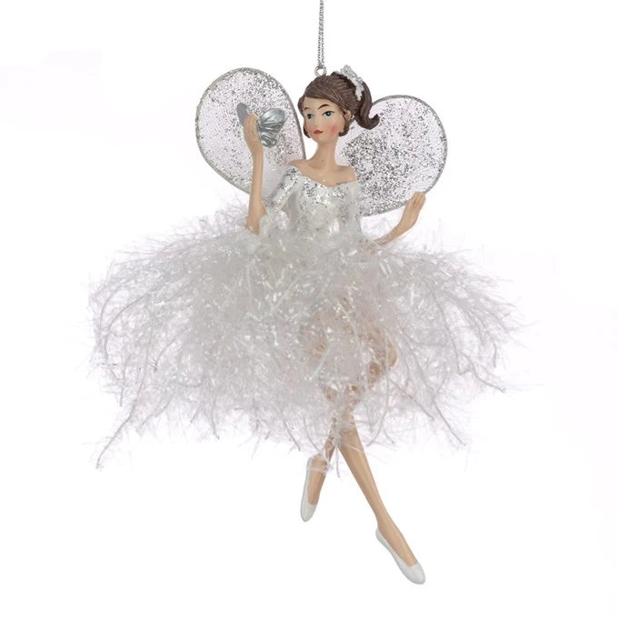 Fairy Hanger 16cm