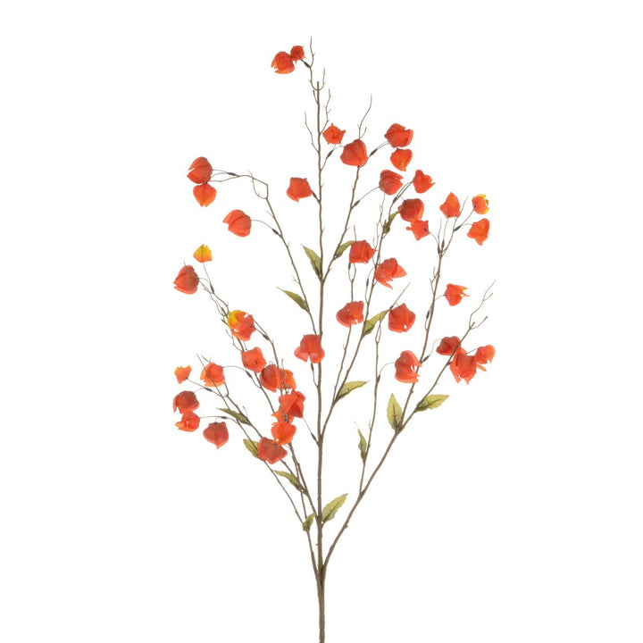 Chinese Lantern -120cm