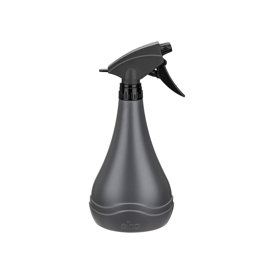 Aquarius Sprayer 0.7L Anthracite