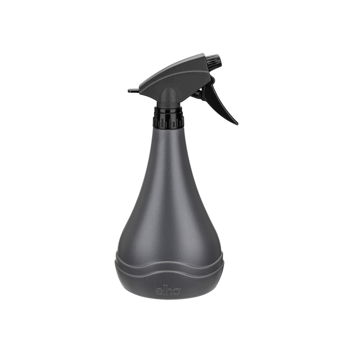 Aquarius Sprayer 0.7L Anthracite