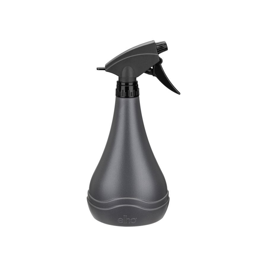 Aquarius Sprayer 0.7L Anthracite
