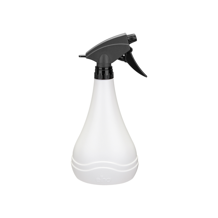 Aquarius Sprayer 0.7L White