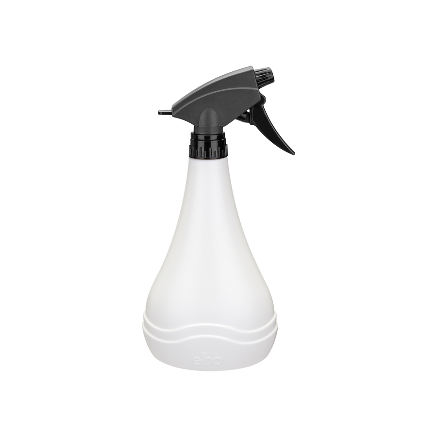 Aquarius Sprayer 0.7L White