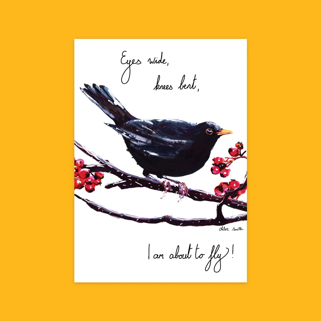 JNC Local Designer Cards