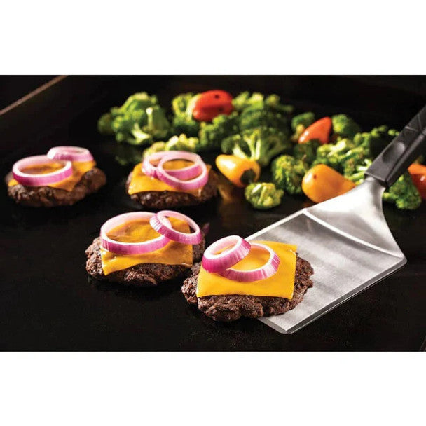 Blackstone 3 Piece Hamburger Kit