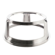 Solo Stove Bonfire Griddletop + HUb