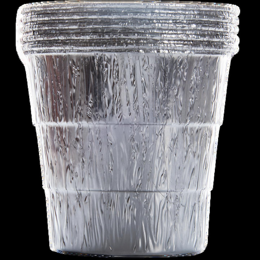 Traeger Bucket Liners 5 Pack