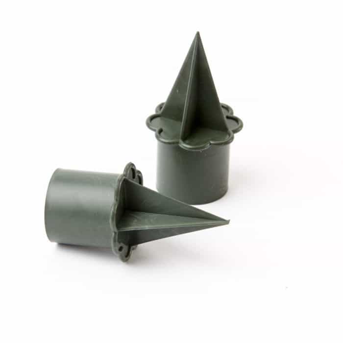 Candle Holders Oas - Tools & Equipment - Windyridge Garden Centre