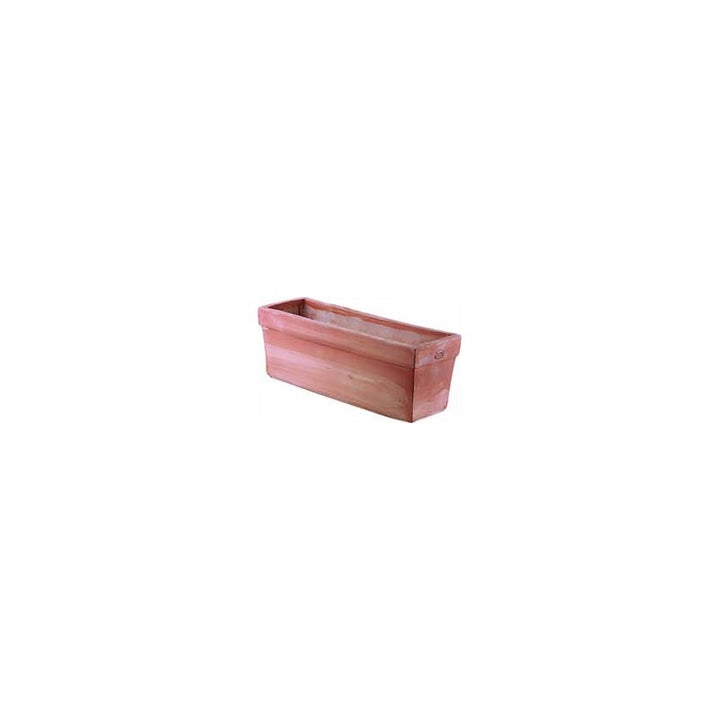 CASSETTA BALCONE STANDARD CM.60